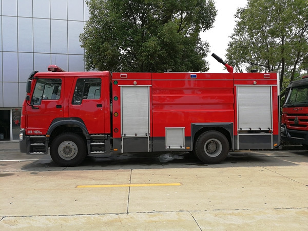 8吨豪沃消防车照片4.jpg